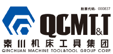 南昌卓宏消防設(shè)備有限公司